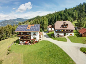 Stockreiter vulgo Grillschmied, Murau, Österreich, Murau, Österreich